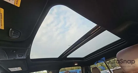 2015 Ford F150 Supercrew z USA, uszkodzony, nr VIN 1FTEW1EF0FFC02706